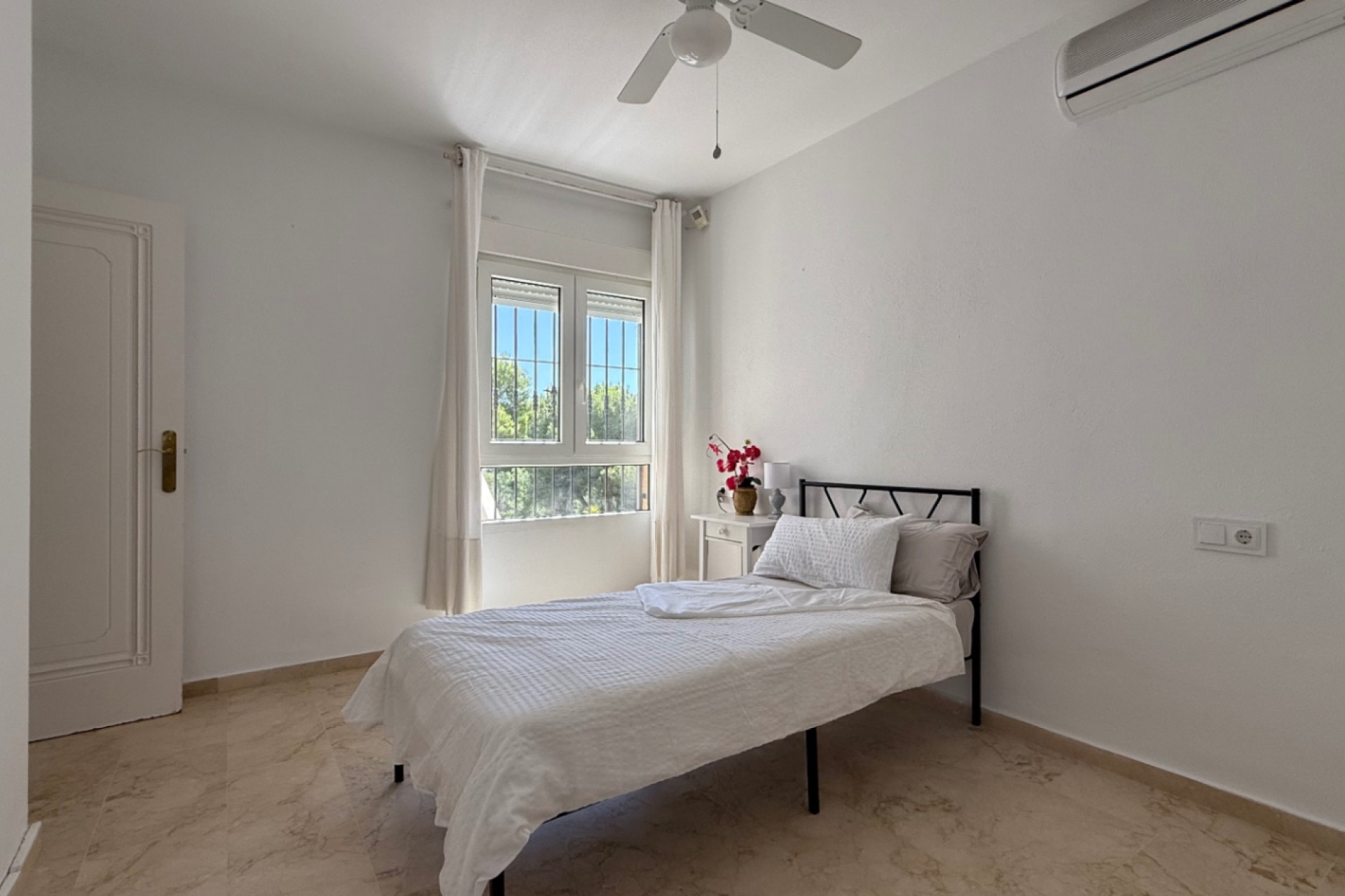 Resale - Detached Villa - Orihuela - Costa Blanca