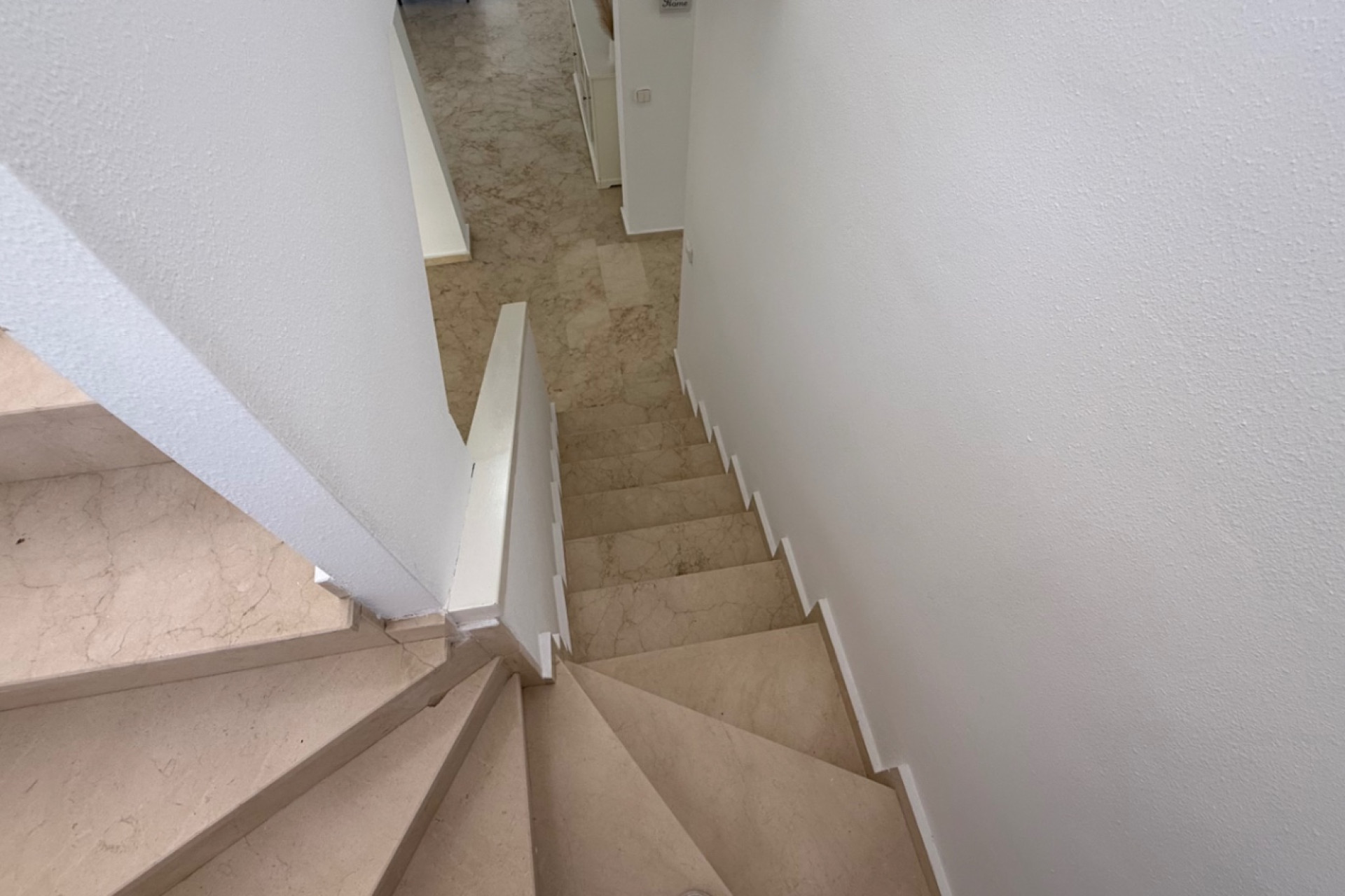 Resale - Detached Villa - Orihuela - Costa Blanca