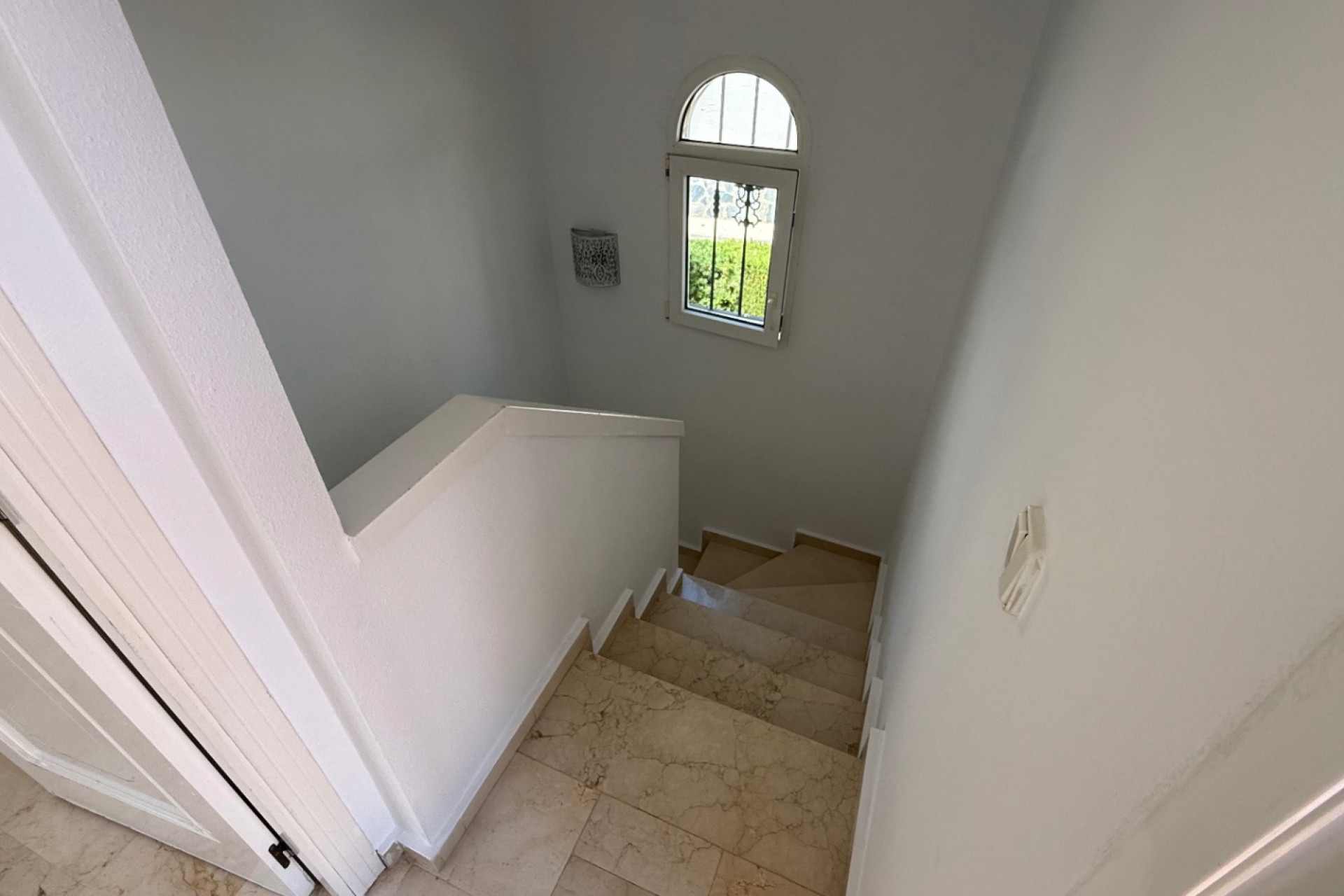 Resale - Detached Villa - Orihuela - Costa Blanca