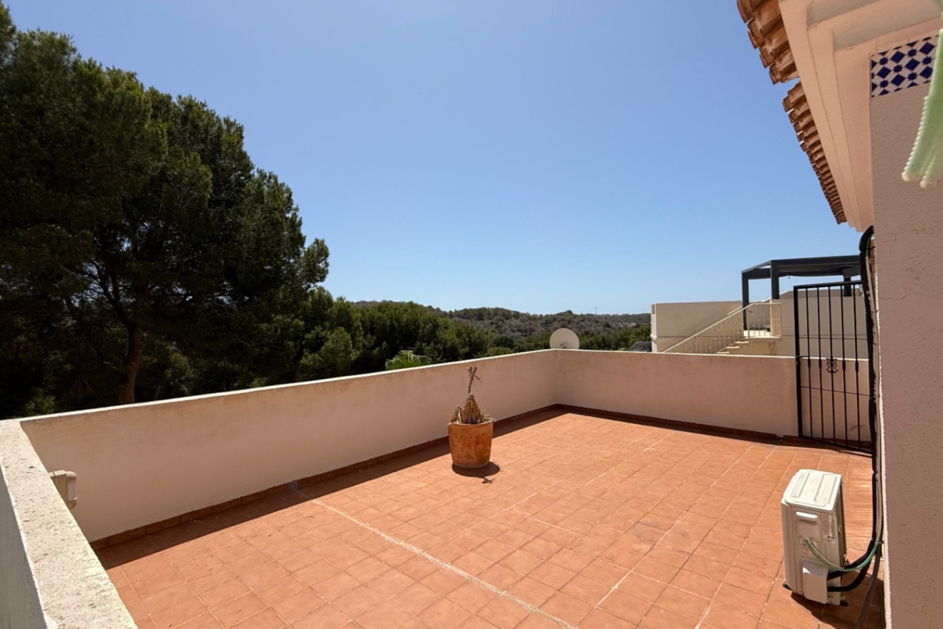 Resale - Detached Villa - Orihuela - Costa Blanca