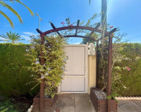 Resale - Detached Villa - Orihuela Costa - Cabo Roig