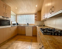 Resale - Detached Villa - Orihuela Costa - Cabo Roig