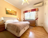 Resale - Detached Villa - Orihuela Costa - Cabo Roig