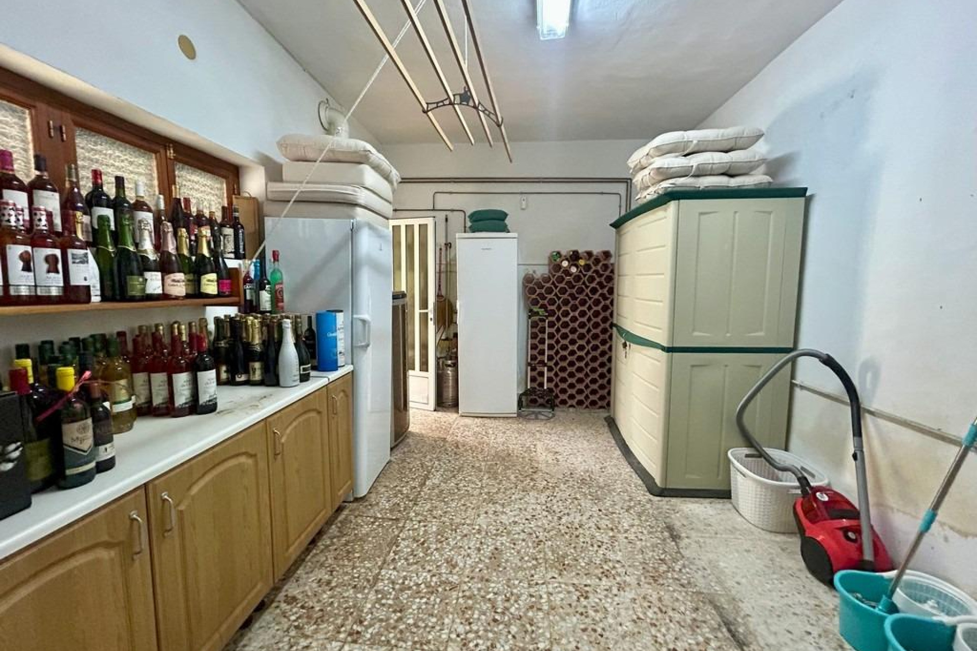 Resale - Detached Villa - Orihuela Costa - Cabo Roig