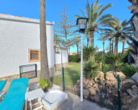 Resale - Detached Villa - Orihuela Costa - Cabo Roig *
