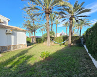 Resale - Detached Villa - Orihuela Costa - Cabo Roig *