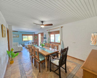 Resale - Detached Villa - Orihuela Costa - Cabo Roig *