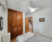 Resale - Detached Villa - Orihuela Costa - Cabo Roig *