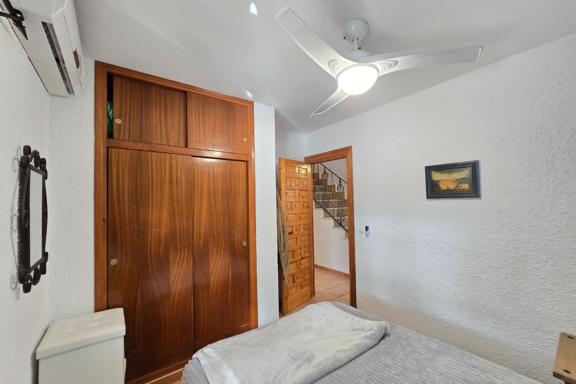 Resale - Detached Villa - Orihuela Costa - Cabo Roig *