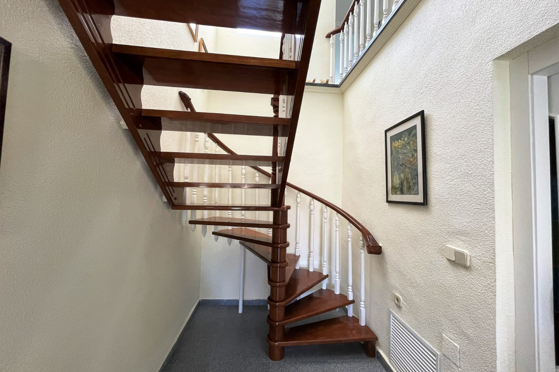 Resale - Detached Villa - Orihuela Costa - Cabo Roig