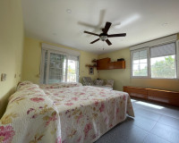 Resale - Detached Villa - Orihuela Costa - Cabo Roig