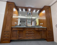 Resale - Detached Villa - Orihuela Costa - Cabo Roig