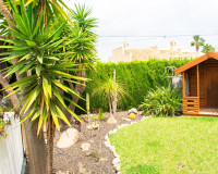 Resale - Detached Villa - Orihuela Costa - Cabo Roig *