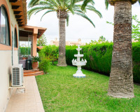 Resale - Detached Villa - Orihuela Costa - Cabo Roig *