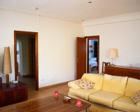 Resale - Detached Villa - Orihuela Costa - Cabo Roig *