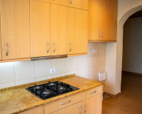 Resale - Detached Villa - Orihuela Costa - Cabo Roig *