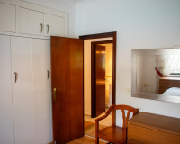 Resale - Detached Villa - Orihuela Costa - Cabo Roig *