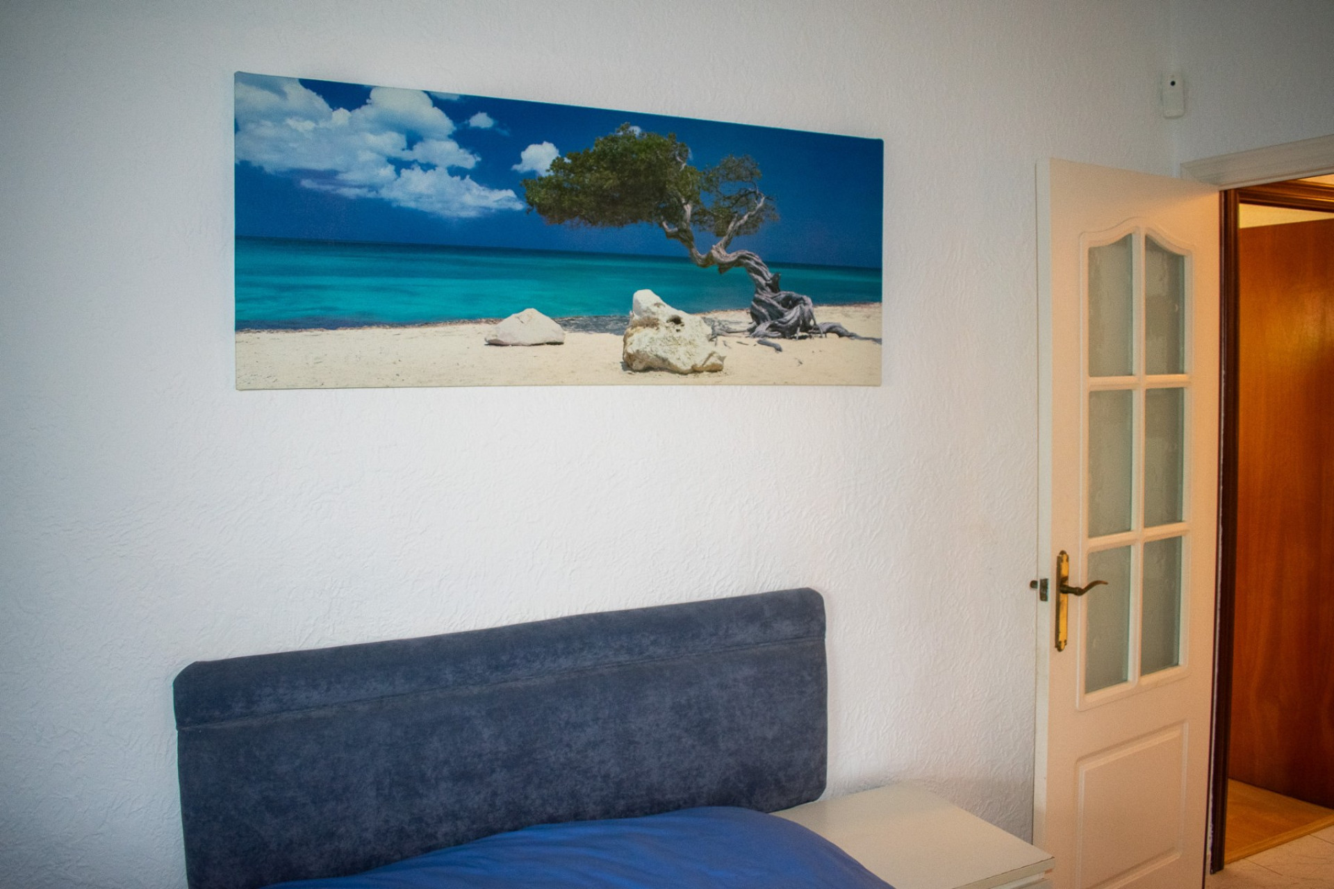 Resale - Detached Villa - Orihuela Costa - Cabo Roig *