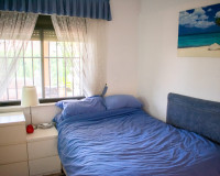 Resale - Detached Villa - Orihuela Costa - Cabo Roig *