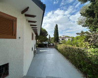 Resale - Detached Villa - Orihuela Costa - Campoamor