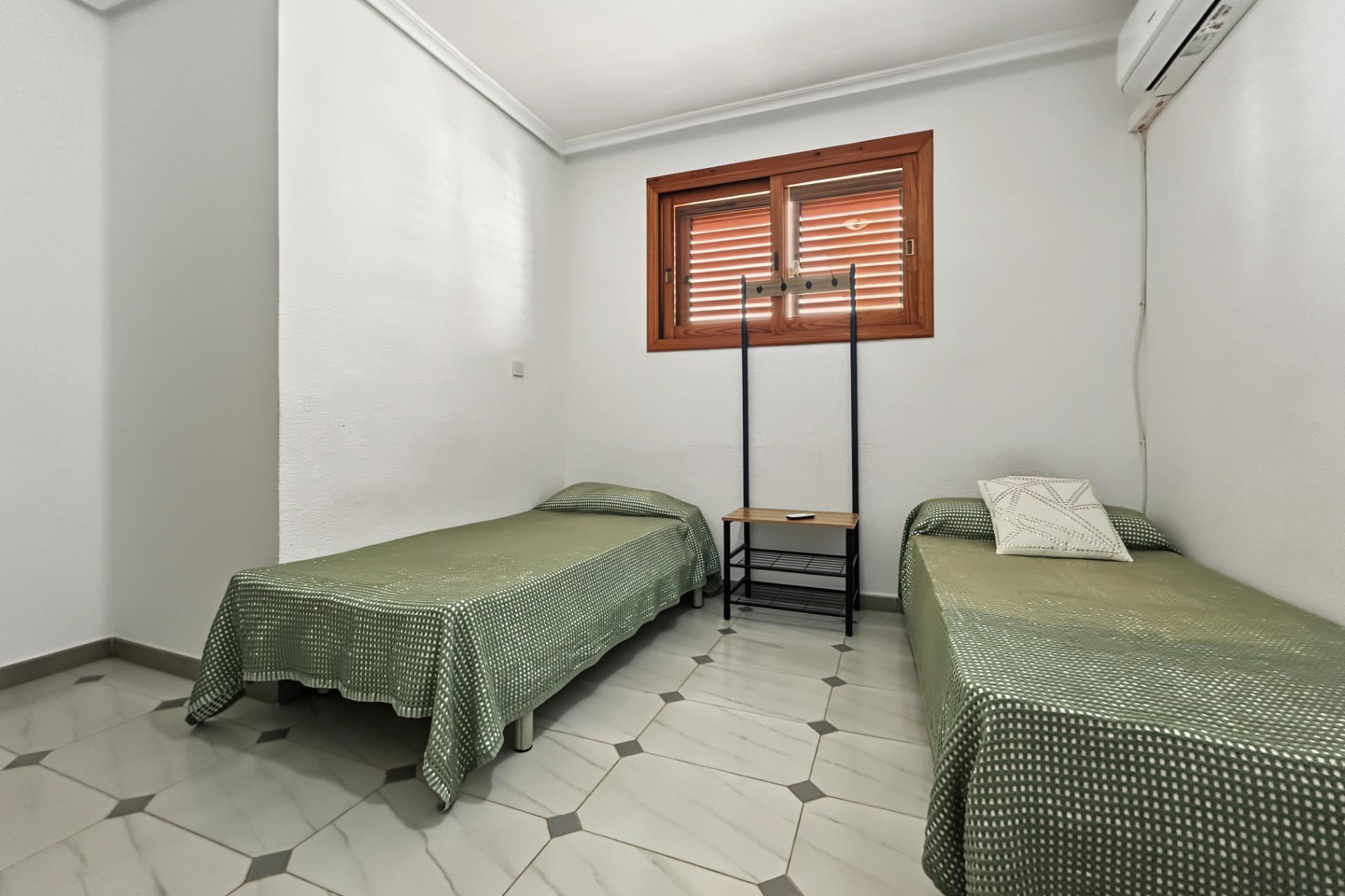 Resale - Detached Villa - Orihuela Costa - Campoamor