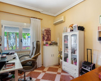Resale - Detached Villa - Orihuela Costa - Campoamor