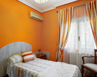 Resale - Detached Villa - Orihuela Costa - Campoamor