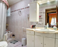 Resale - Detached Villa - Orihuela Costa - Campoamor