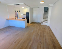 Resale - Detached Villa - Orihuela Costa - Dream Hills