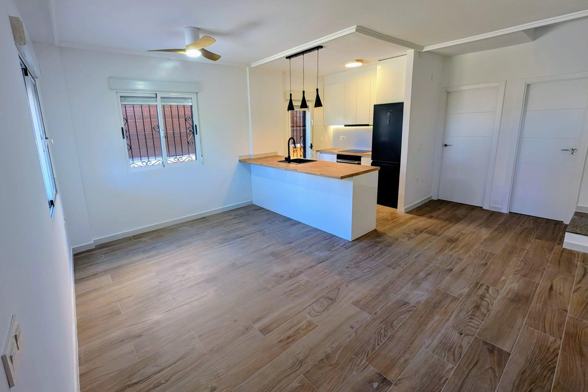 Resale - Detached Villa - Orihuela Costa - Dream Hills