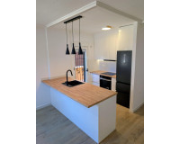 Resale - Detached Villa - Orihuela Costa - Dream Hills