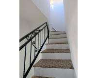 Resale - Detached Villa - Orihuela Costa - Dream Hills