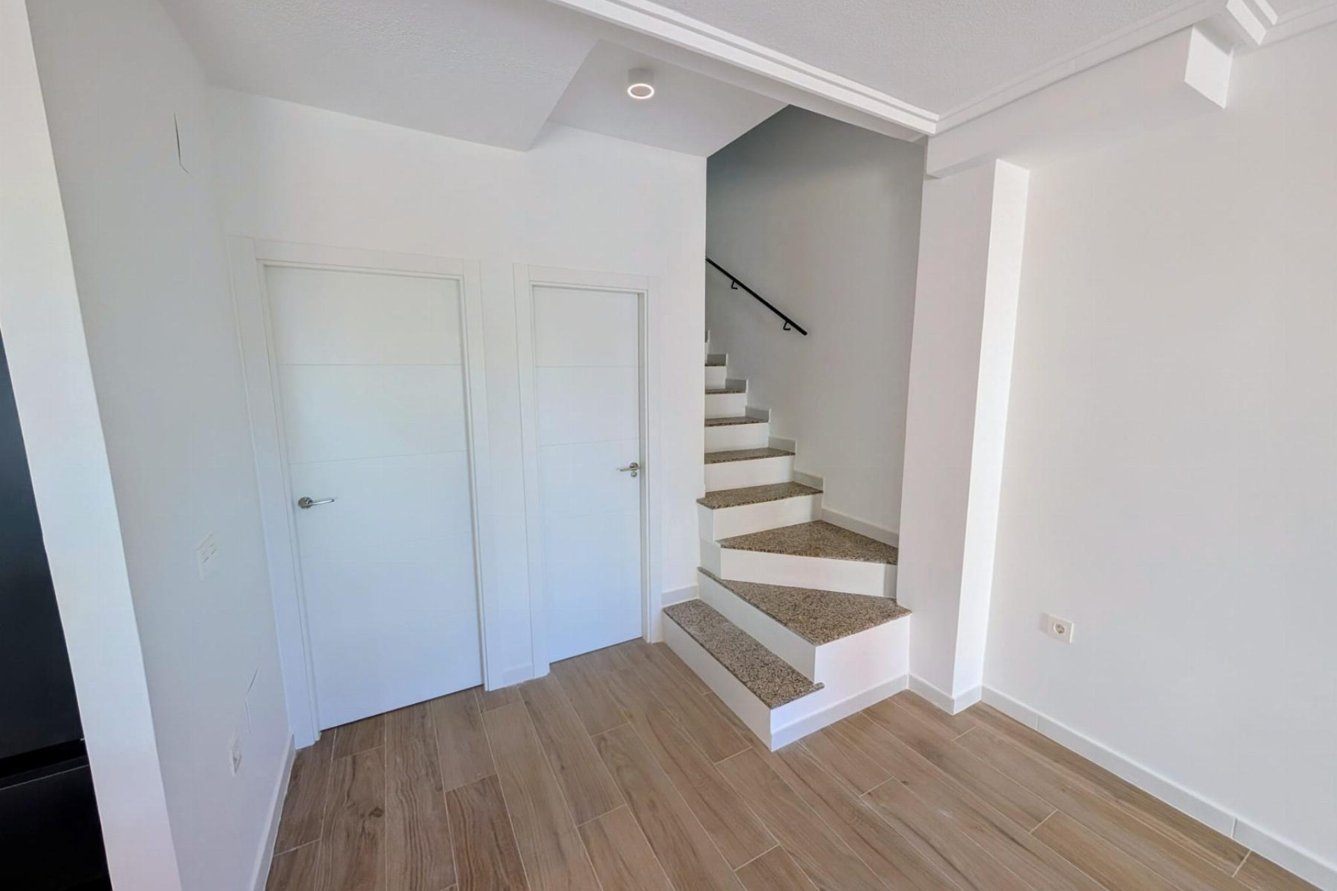 Resale - Detached Villa - Orihuela Costa - Dream Hills