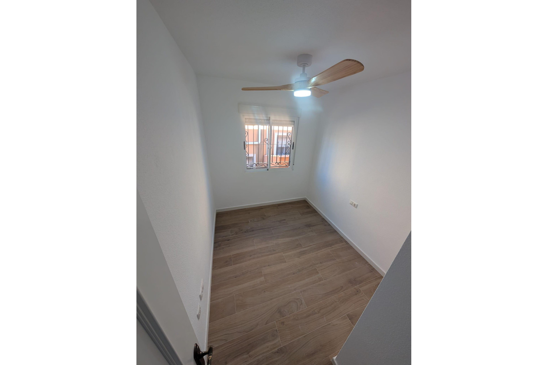 Resale - Detached Villa - Orihuela Costa - Dream Hills
