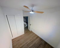 Resale - Detached Villa - Orihuela Costa - Dream Hills