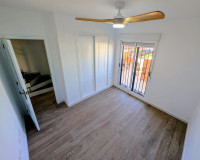 Resale - Detached Villa - Orihuela Costa - Dream Hills
