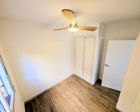 Resale - Detached Villa - Orihuela Costa - Dream Hills