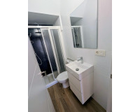 Resale - Detached Villa - Orihuela Costa - Dream Hills