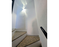 Resale - Detached Villa - Orihuela Costa - Dream Hills