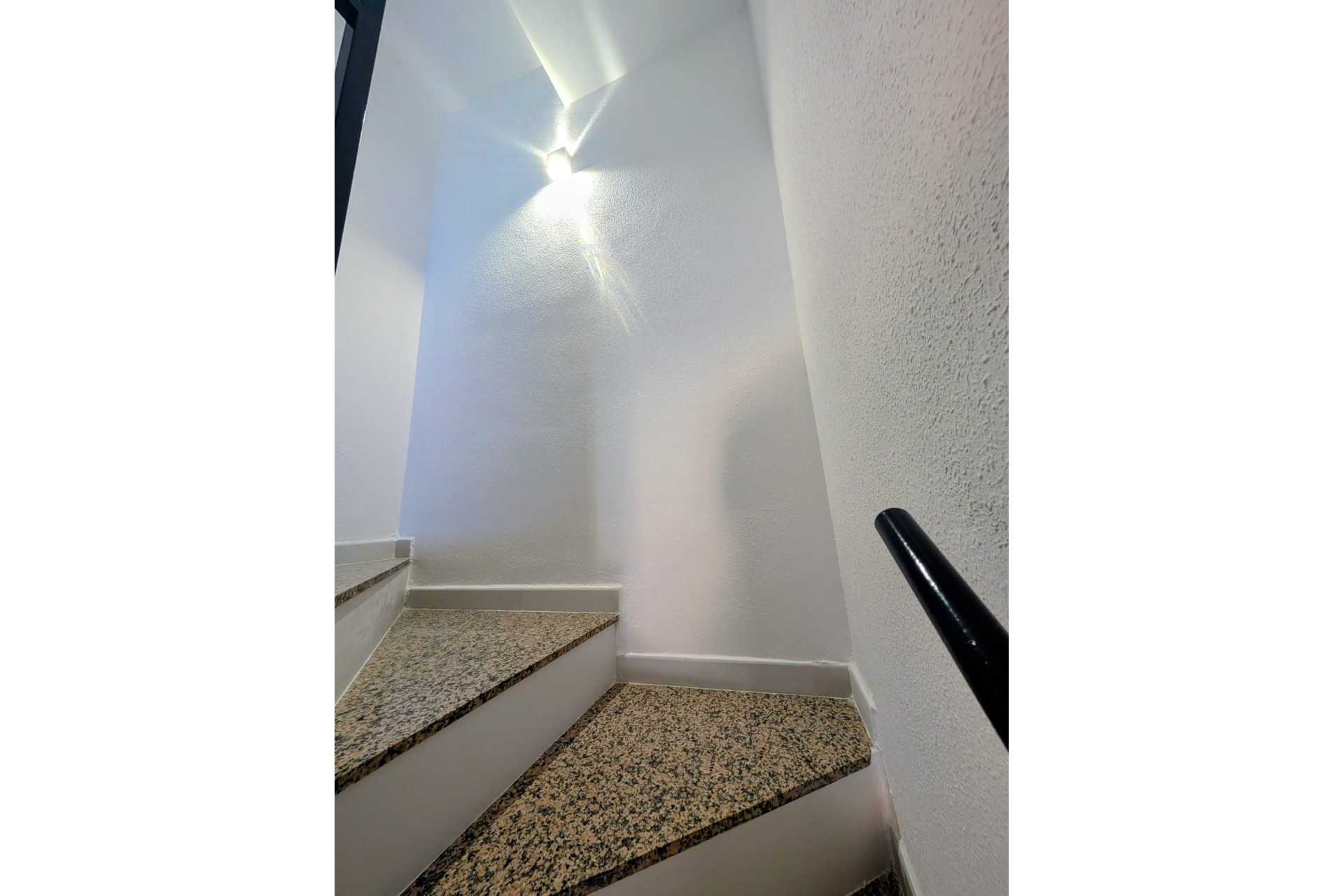 Resale - Detached Villa - Orihuela Costa - Dream Hills
