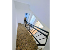 Resale - Detached Villa - Orihuela Costa - Dream Hills