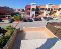 Resale - Detached Villa - Orihuela Costa - Dream Hills