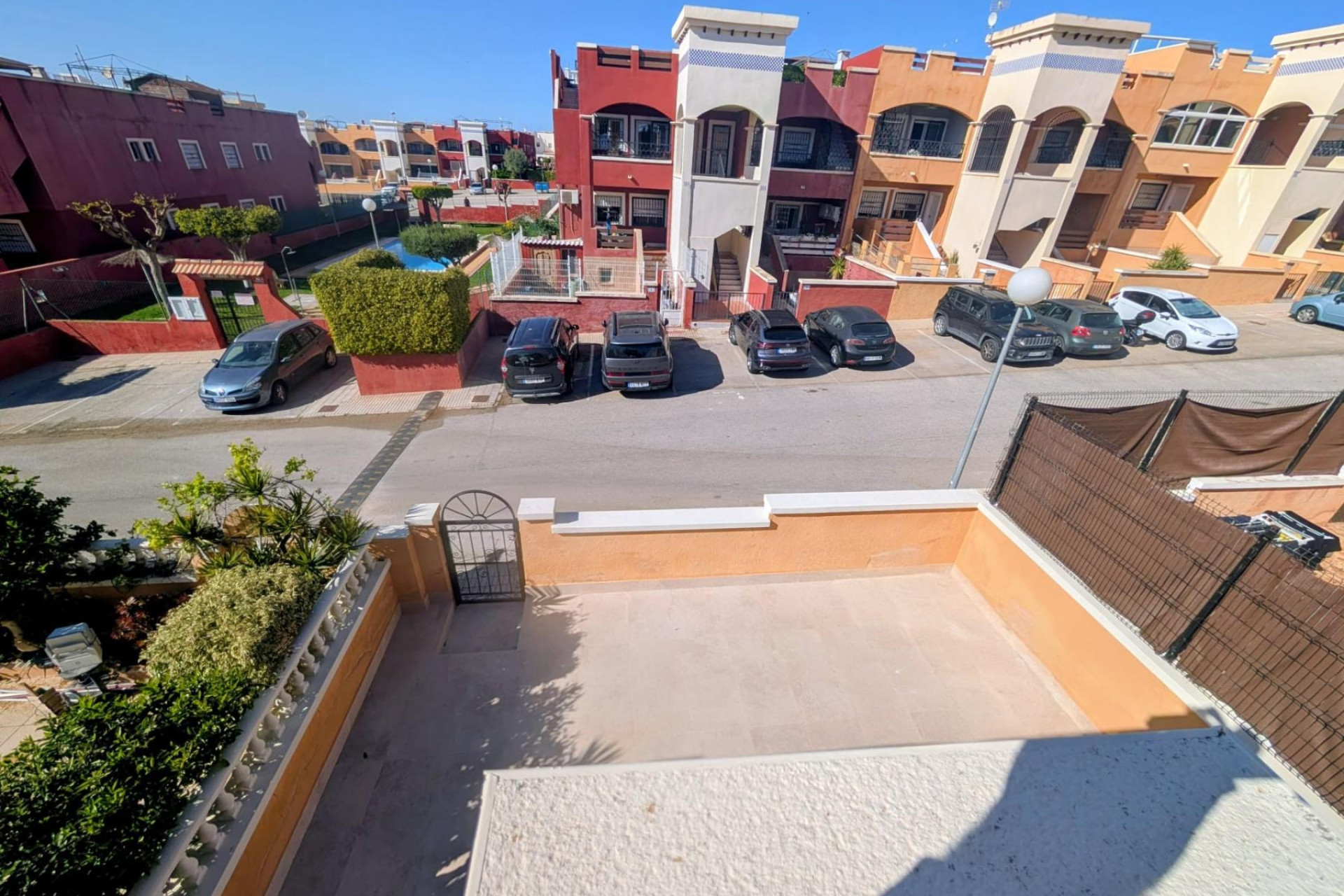 Resale - Detached Villa - Orihuela Costa - Dream Hills