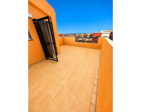 Resale - Detached Villa - Orihuela Costa - Dream Hills