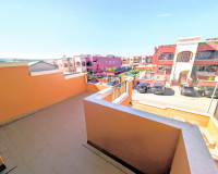Resale - Detached Villa - Orihuela Costa - Dream Hills