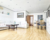 Resale - Detached Villa - Orihuela Costa - Dream Hills