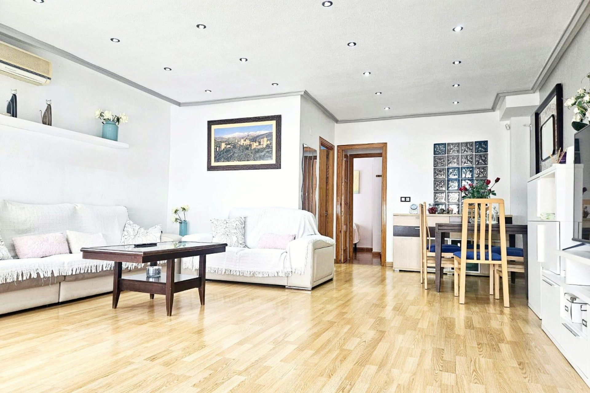 Resale - Detached Villa - Orihuela Costa - Dream Hills