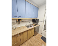 Resale - Detached Villa - Orihuela Costa - Dream Hills