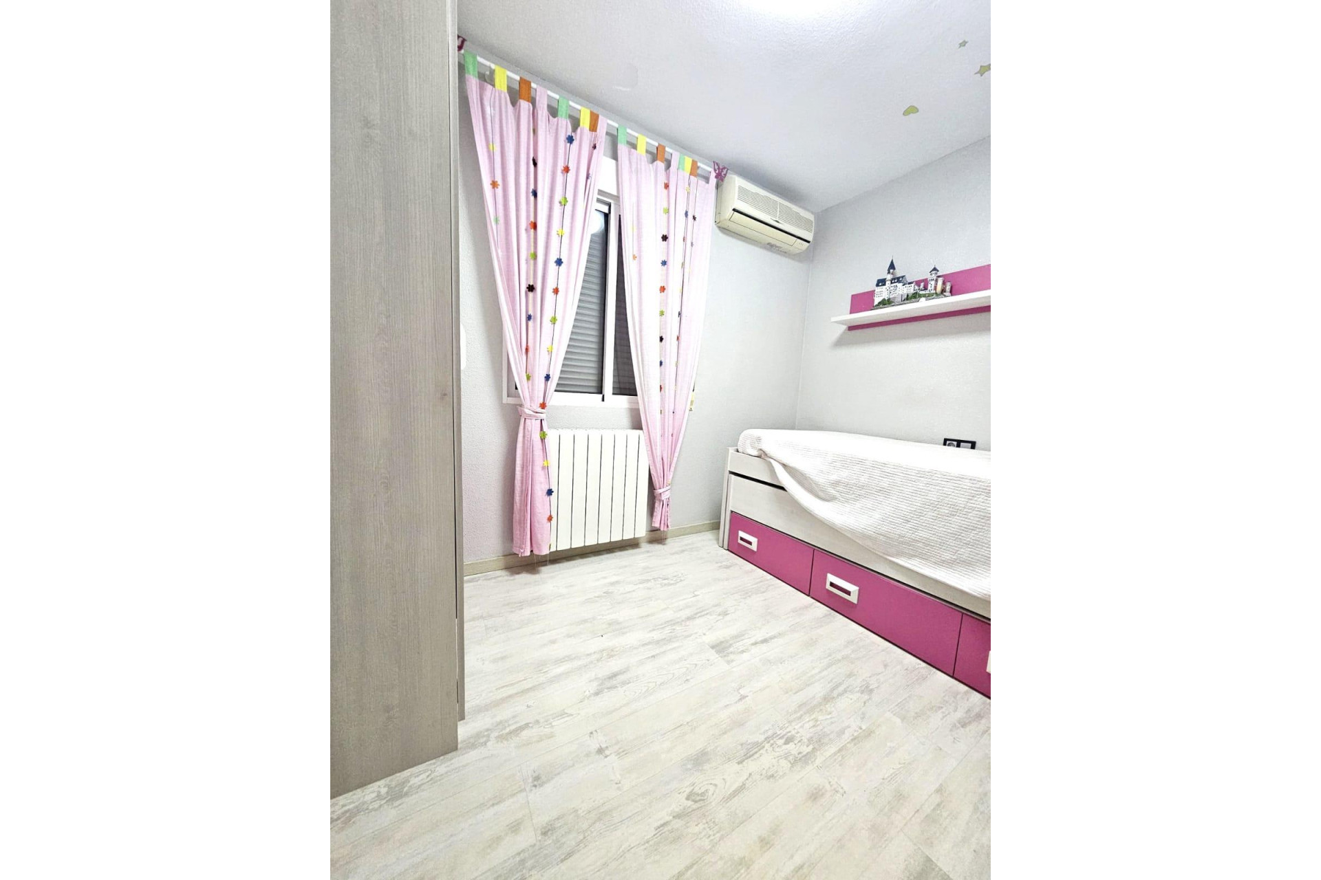 Resale - Detached Villa - Orihuela Costa - Dream Hills