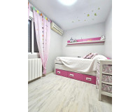 Resale - Detached Villa - Orihuela Costa - Dream Hills